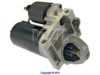 EAGLE 16980SB Starter